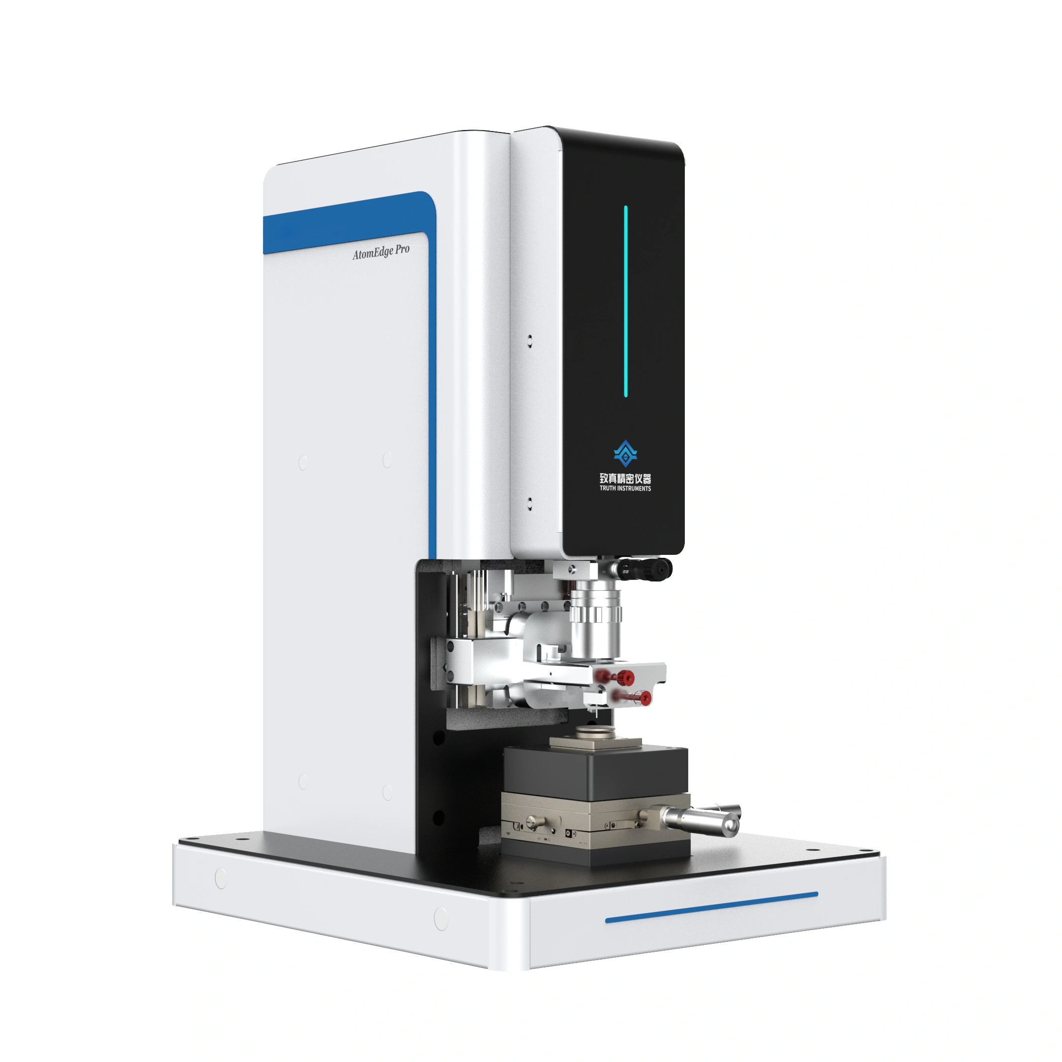 AtomEdge Pro multifunctional AFM
