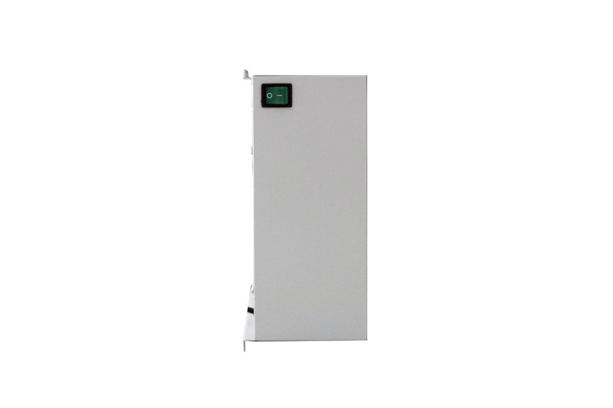 DP-100