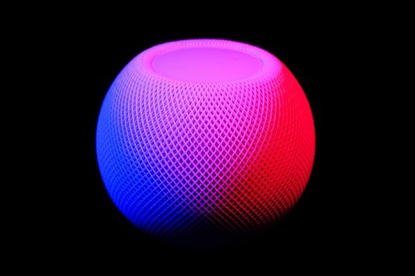 DC、RF 与 HiPIMS 溅射：磁控该用哪种电源模式？