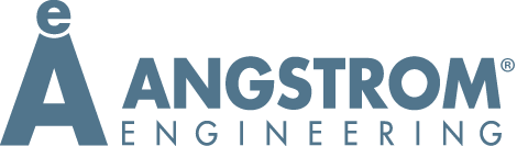 Angstrom Engineering